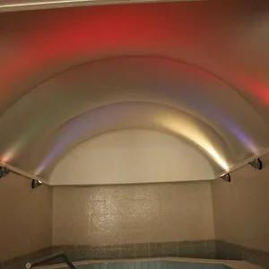 Hotel College Des Doctrinaires, Lectoure