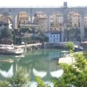 rome-saint-nazaire-en-royans.hotels-rhonealpes.com/