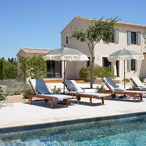 la-maison-en-provence.fr-provencehotel.com/