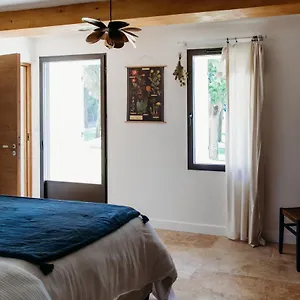 mas-des-ecoliers.fr-provencehotel.com/