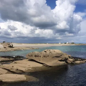 bigouden-backpacker.inbrittany.com/
