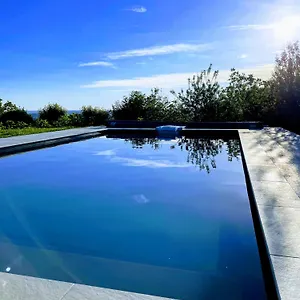 Bien Et Toit Bed & Breakfast