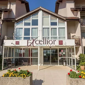 clarion-suites-geneva-excellior-veigy-foncenex.hotels-rhonealpes.com/